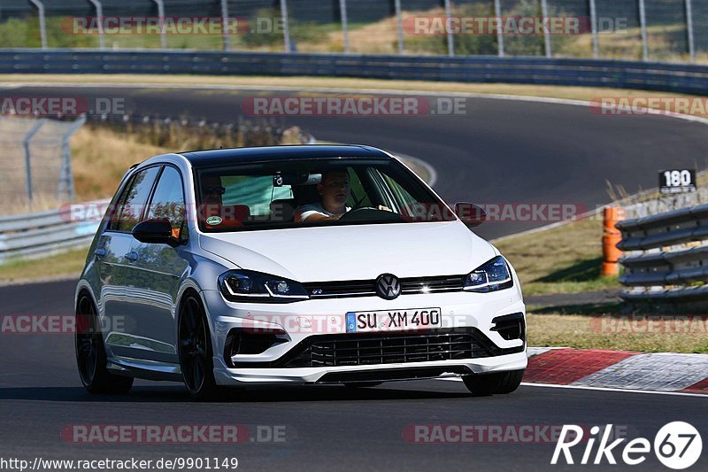 Bild #9901149 - Touristenfahrten Nürburgring Nordschleife (05.08.2020)