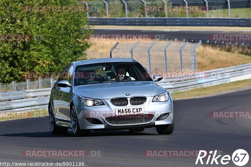 Bild #9901186 - Touristenfahrten Nürburgring Nordschleife (05.08.2020)