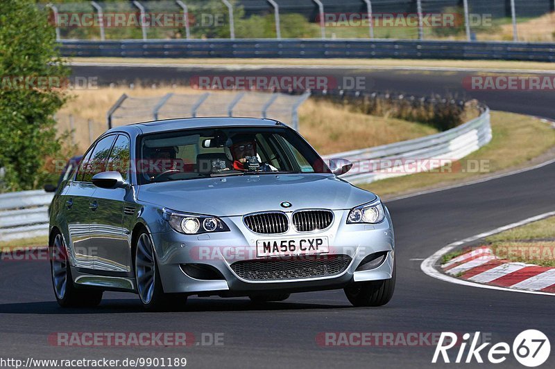 Bild #9901189 - Touristenfahrten Nürburgring Nordschleife (05.08.2020)