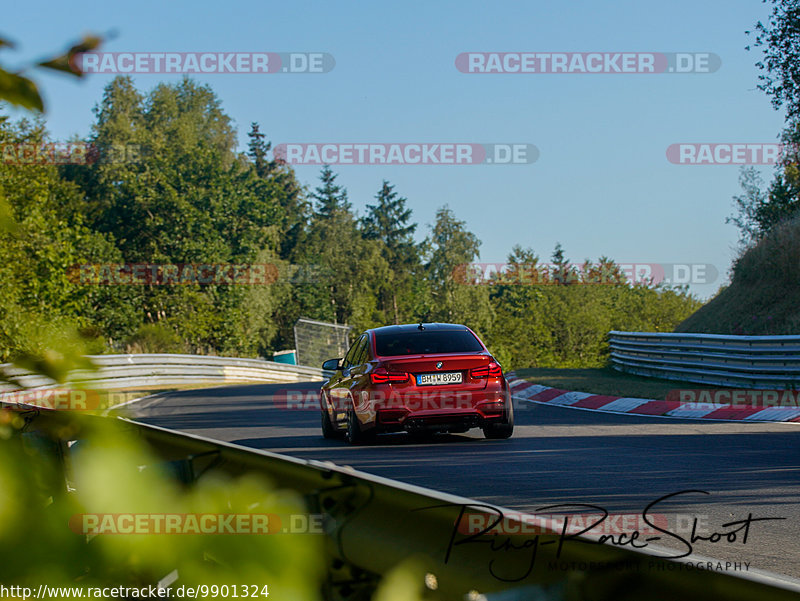 Bild #9901324 - Touristenfahrten Nürburgring Nordschleife (05.08.2020)