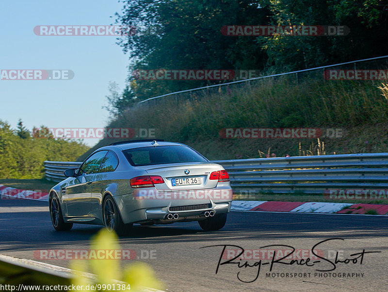 Bild #9901384 - Touristenfahrten Nürburgring Nordschleife (05.08.2020)