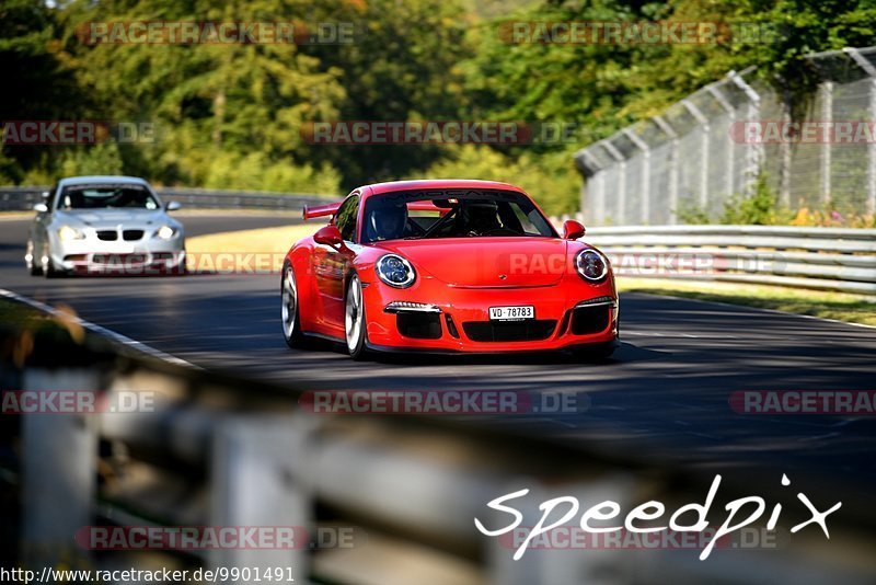 Bild #9901491 - Touristenfahrten Nürburgring Nordschleife (05.08.2020)