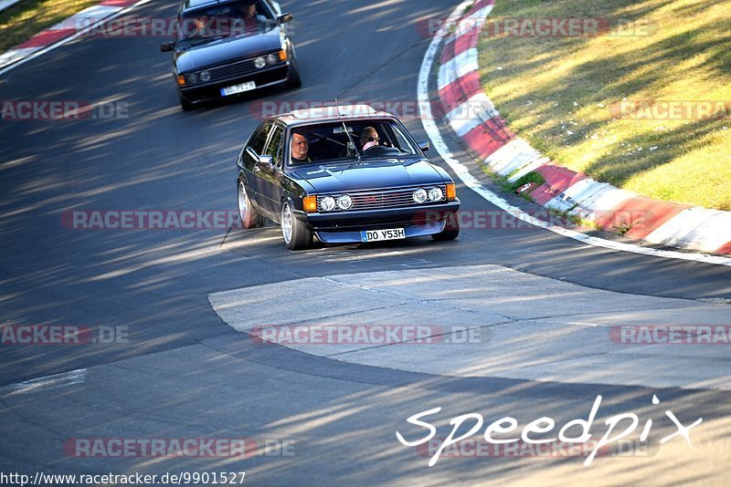 Bild #9901527 - Touristenfahrten Nürburgring Nordschleife (05.08.2020)