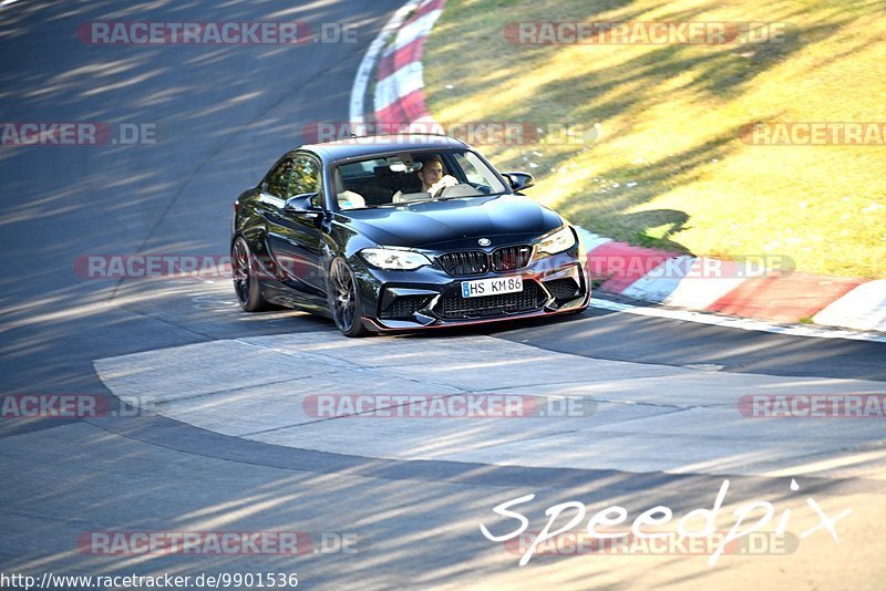 Bild #9901536 - Touristenfahrten Nürburgring Nordschleife (05.08.2020)