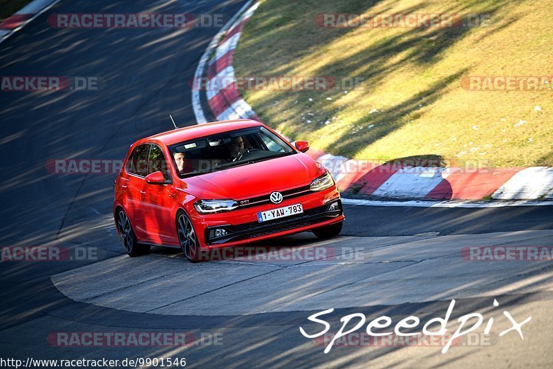 Bild #9901546 - Touristenfahrten Nürburgring Nordschleife (05.08.2020)