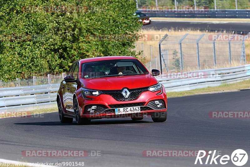 Bild #9901548 - Touristenfahrten Nürburgring Nordschleife (05.08.2020)