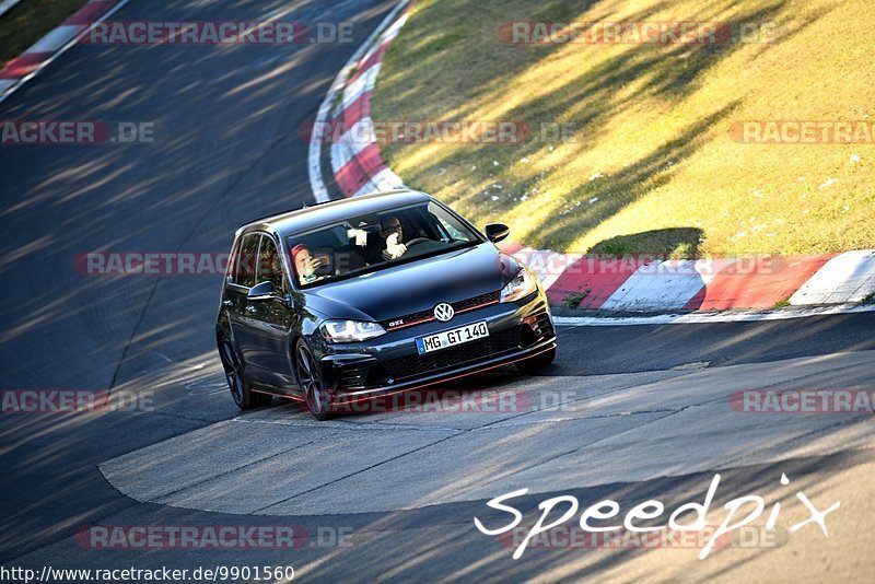 Bild #9901560 - Touristenfahrten Nürburgring Nordschleife (05.08.2020)