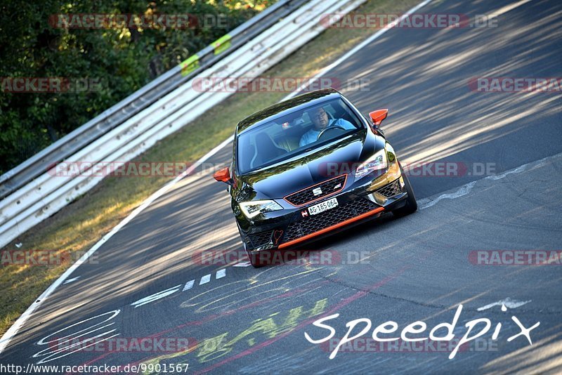 Bild #9901567 - Touristenfahrten Nürburgring Nordschleife (05.08.2020)