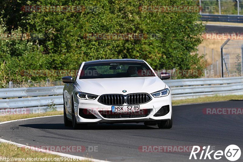 Bild #9901614 - Touristenfahrten Nürburgring Nordschleife (05.08.2020)