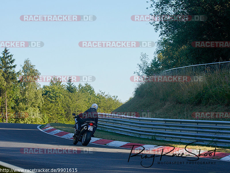 Bild #9901615 - Touristenfahrten Nürburgring Nordschleife (05.08.2020)