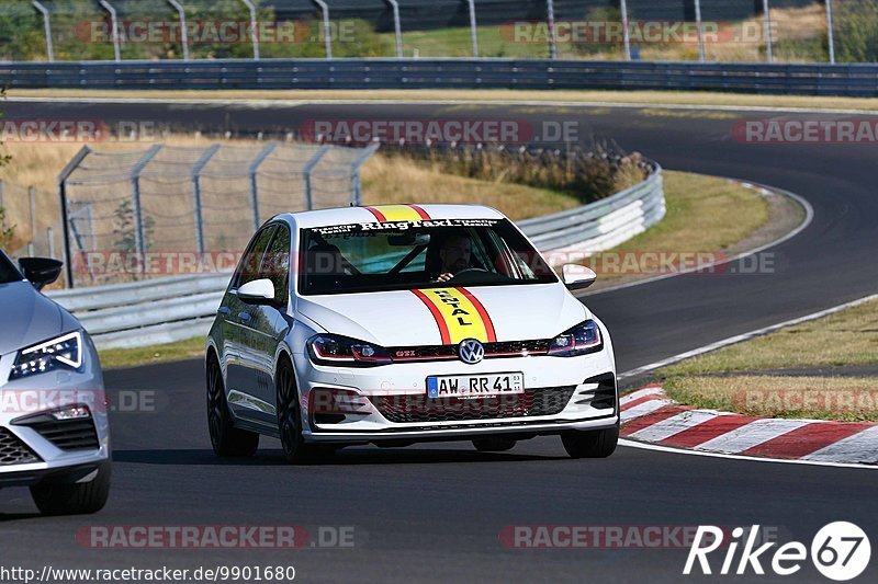 Bild #9901680 - Touristenfahrten Nürburgring Nordschleife (05.08.2020)