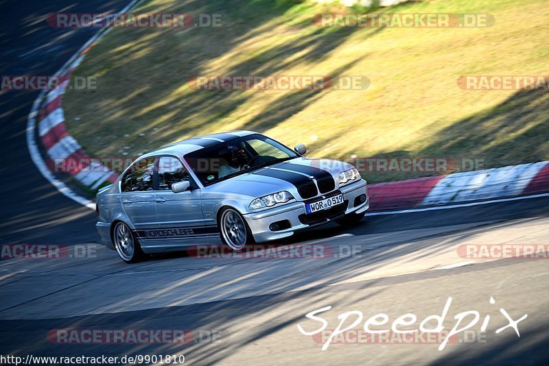 Bild #9901810 - Touristenfahrten Nürburgring Nordschleife (05.08.2020)