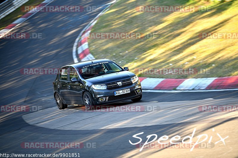 Bild #9901851 - Touristenfahrten Nürburgring Nordschleife (05.08.2020)