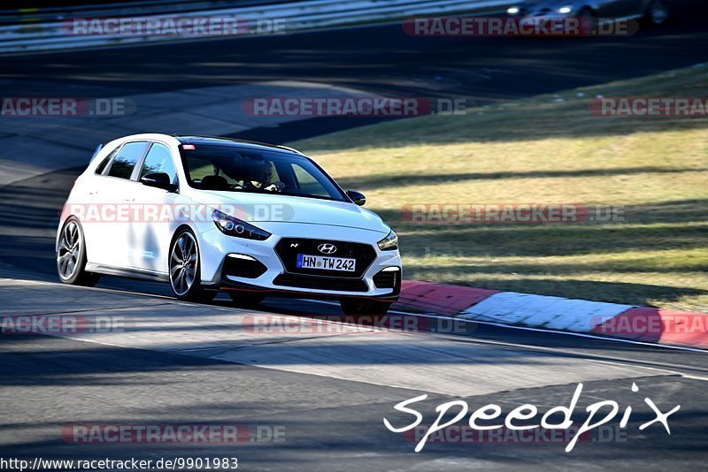 Bild #9901983 - Touristenfahrten Nürburgring Nordschleife (05.08.2020)