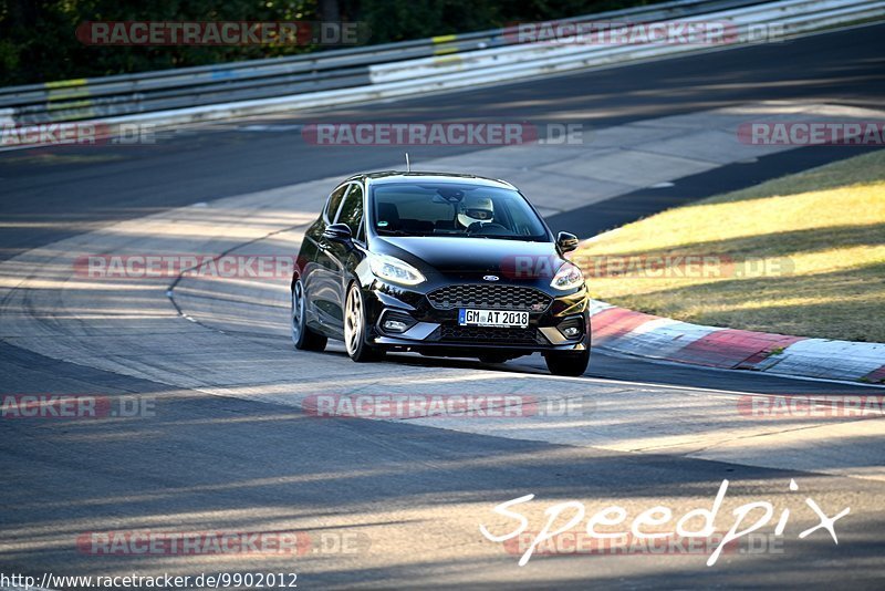 Bild #9902012 - Touristenfahrten Nürburgring Nordschleife (05.08.2020)