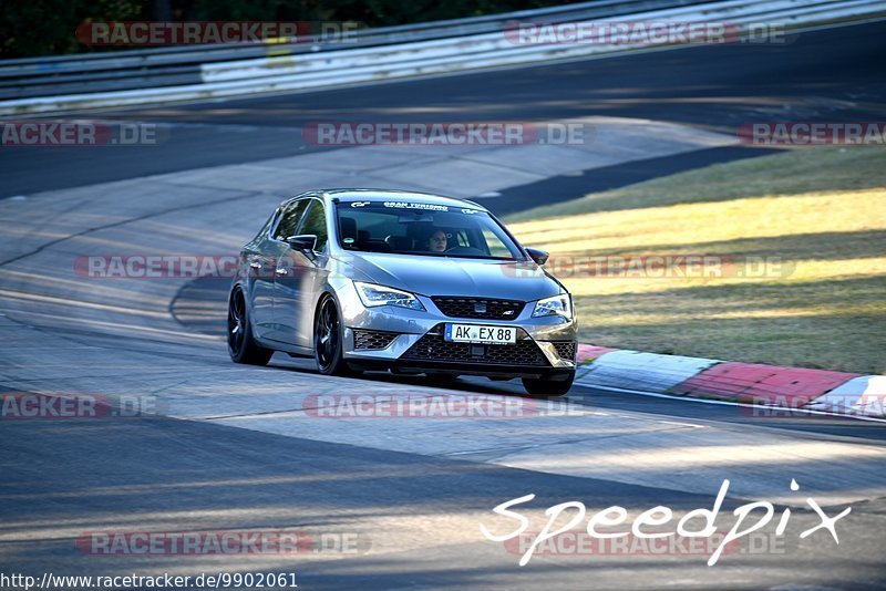 Bild #9902061 - Touristenfahrten Nürburgring Nordschleife (05.08.2020)