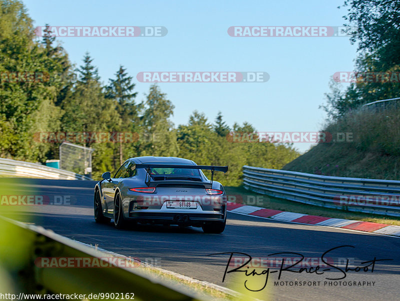 Bild #9902162 - Touristenfahrten Nürburgring Nordschleife (05.08.2020)