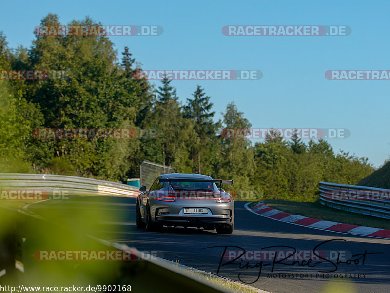 Bild #9902168 - Touristenfahrten Nürburgring Nordschleife (05.08.2020)