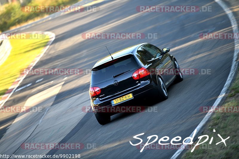 Bild #9902198 - Touristenfahrten Nürburgring Nordschleife (05.08.2020)