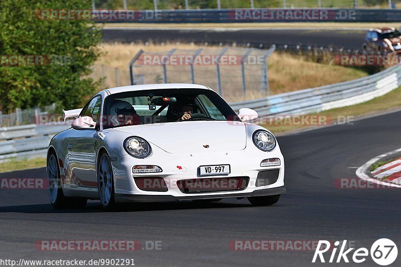 Bild #9902291 - Touristenfahrten Nürburgring Nordschleife (05.08.2020)