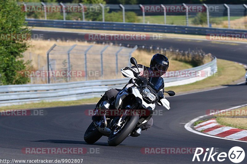 Bild #9902807 - Touristenfahrten Nürburgring Nordschleife (05.08.2020)