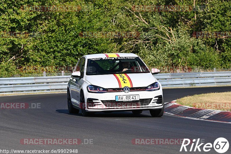 Bild #9902948 - Touristenfahrten Nürburgring Nordschleife (05.08.2020)