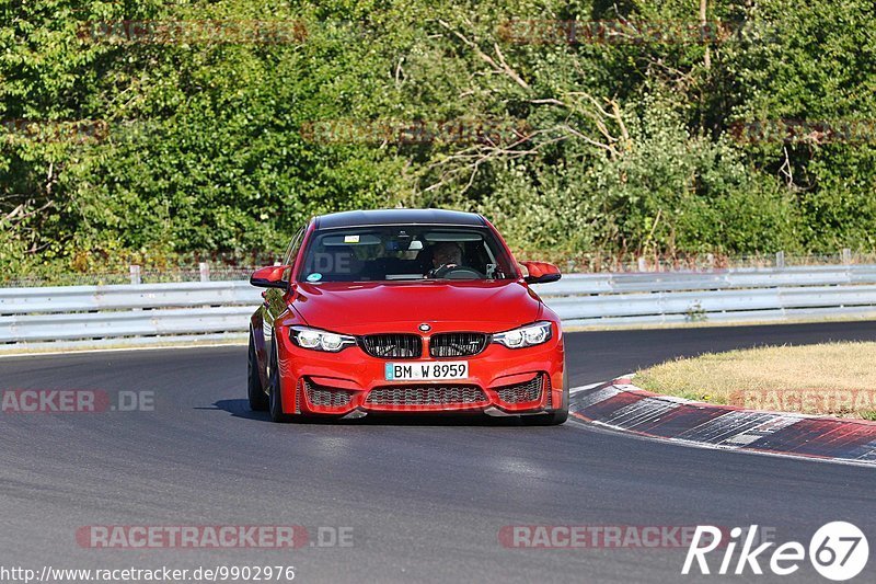 Bild #9902976 - Touristenfahrten Nürburgring Nordschleife (05.08.2020)