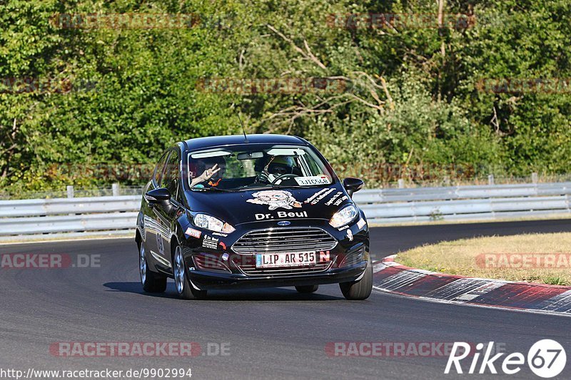 Bild #9902994 - Touristenfahrten Nürburgring Nordschleife (05.08.2020)