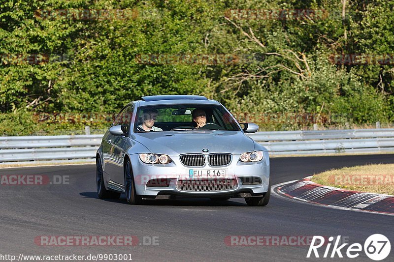 Bild #9903001 - Touristenfahrten Nürburgring Nordschleife (05.08.2020)