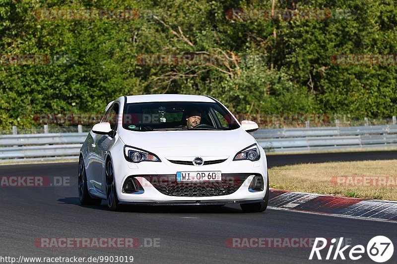 Bild #9903019 - Touristenfahrten Nürburgring Nordschleife (05.08.2020)