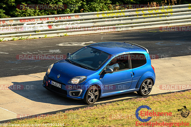 Bild #9903464 - Touristenfahrten Nürburgring Nordschleife (05.08.2020)