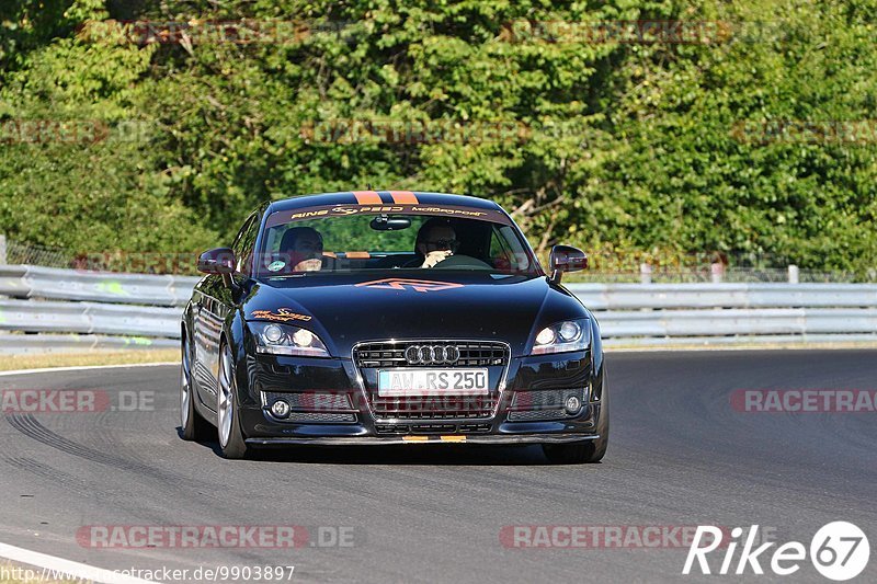 Bild #9903897 - Touristenfahrten Nürburgring Nordschleife (05.08.2020)