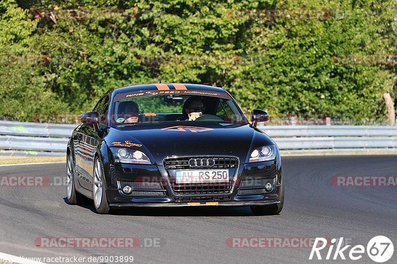 Bild #9903899 - Touristenfahrten Nürburgring Nordschleife (05.08.2020)