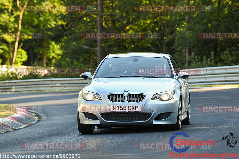 Bild #9903971 - Touristenfahrten Nürburgring Nordschleife (05.08.2020)