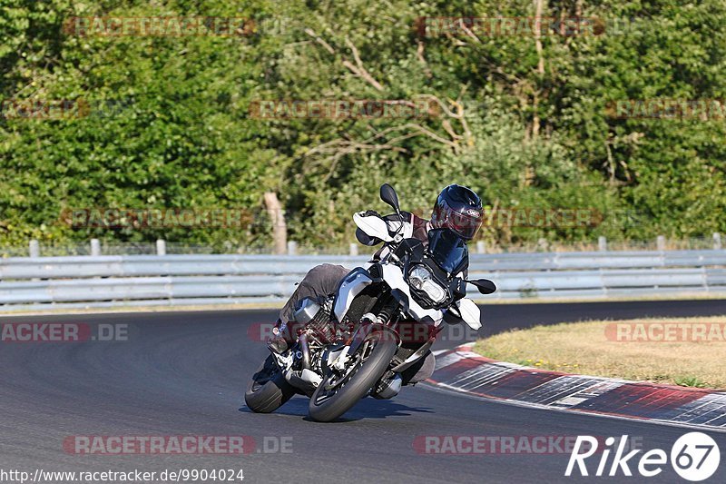 Bild #9904024 - Touristenfahrten Nürburgring Nordschleife (05.08.2020)