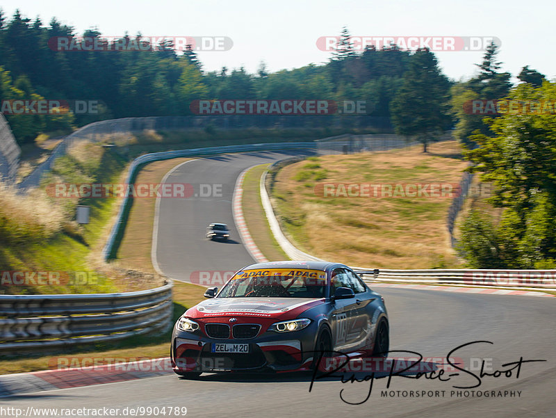 Bild #9904789 - Touristenfahrten Nürburgring Nordschleife (05.08.2020)