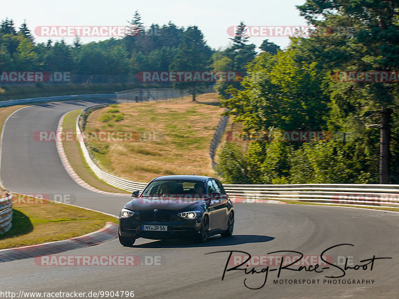 Bild #9904796 - Touristenfahrten Nürburgring Nordschleife (05.08.2020)