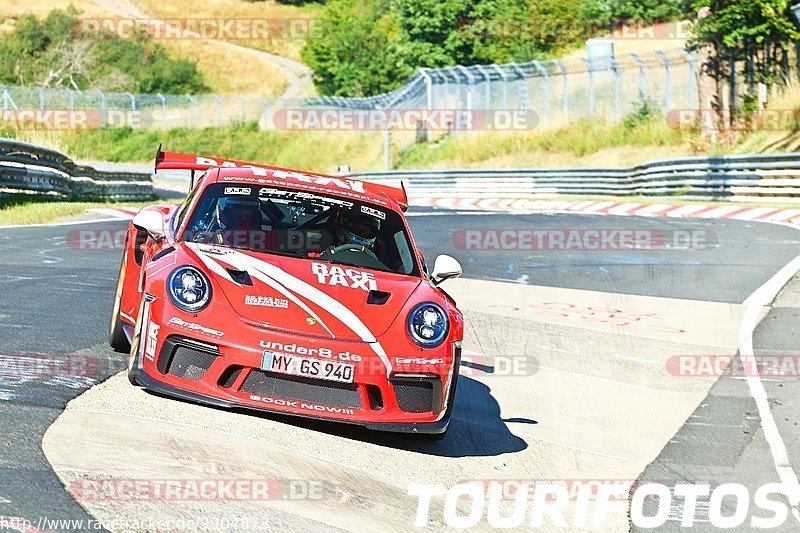 Bild #9904873 - Touristenfahrten Nürburgring Nordschleife (05.08.2020)