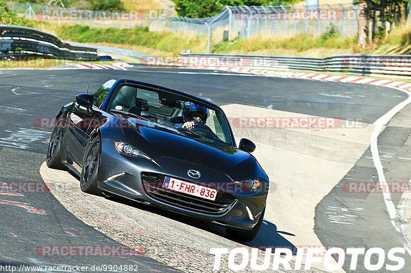 Bild #9904882 - Touristenfahrten Nürburgring Nordschleife (05.08.2020)