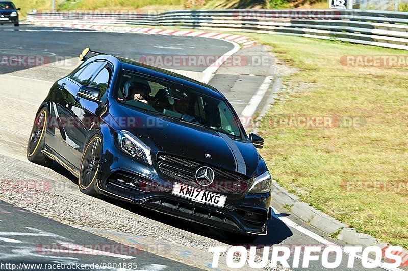 Bild #9904885 - Touristenfahrten Nürburgring Nordschleife (05.08.2020)