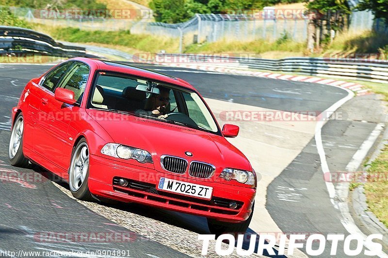 Bild #9904891 - Touristenfahrten Nürburgring Nordschleife (05.08.2020)