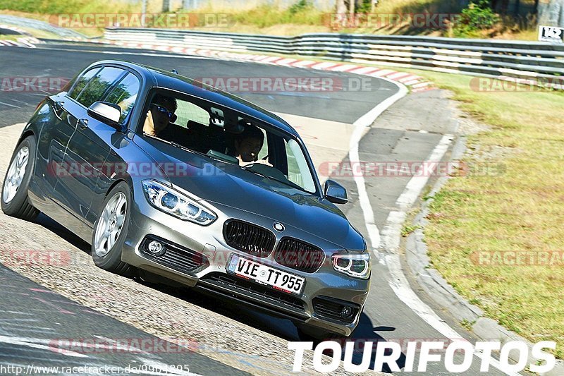 Bild #9904895 - Touristenfahrten Nürburgring Nordschleife (05.08.2020)