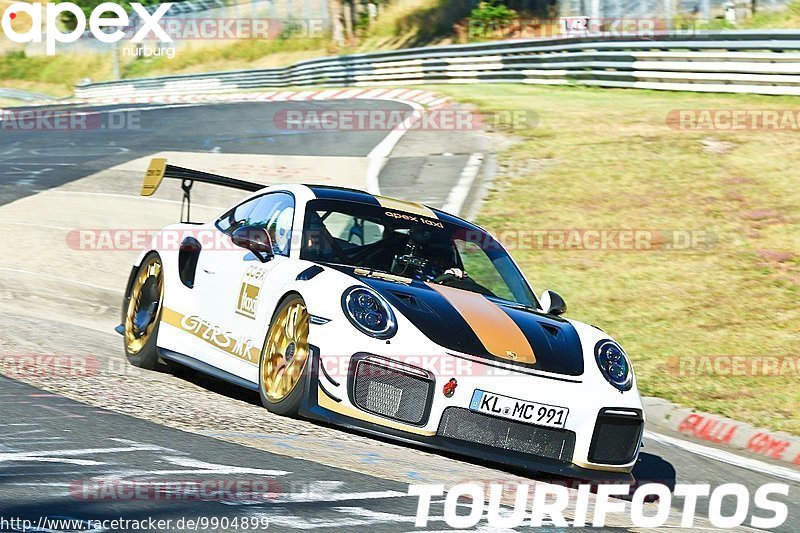 Bild #9904899 - Touristenfahrten Nürburgring Nordschleife (05.08.2020)