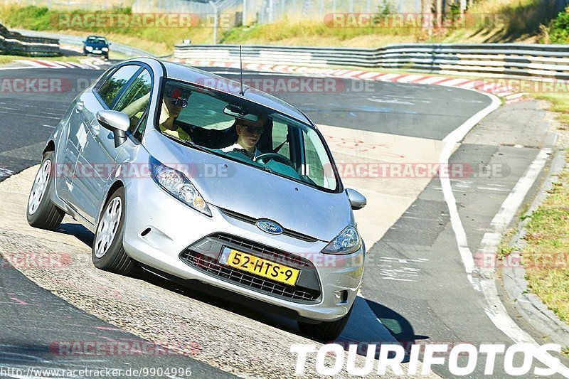 Bild #9904996 - Touristenfahrten Nürburgring Nordschleife (05.08.2020)