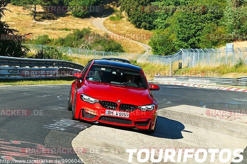 Bild #9906048 - Touristenfahrten Nürburgring Nordschleife (05.08.2020)