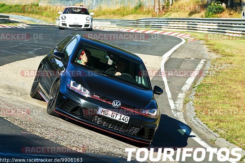 Bild #9906163 - Touristenfahrten Nürburgring Nordschleife (05.08.2020)