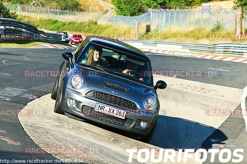 Bild #9906804 - Touristenfahrten Nürburgring Nordschleife (05.08.2020)