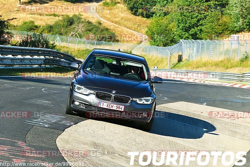 Bild #9906892 - Touristenfahrten Nürburgring Nordschleife (05.08.2020)