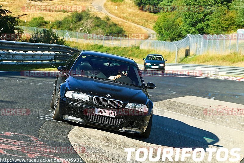 Bild #9906931 - Touristenfahrten Nürburgring Nordschleife (05.08.2020)