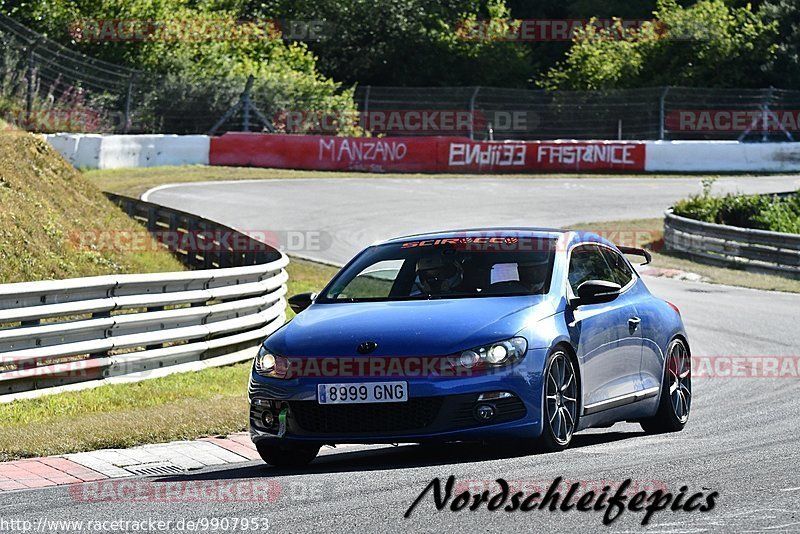 Bild #9907953 - Touristenfahrten Nürburgring Nordschleife (06.08.2020)